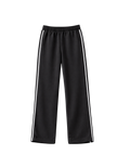 Froid Volume One Joggers