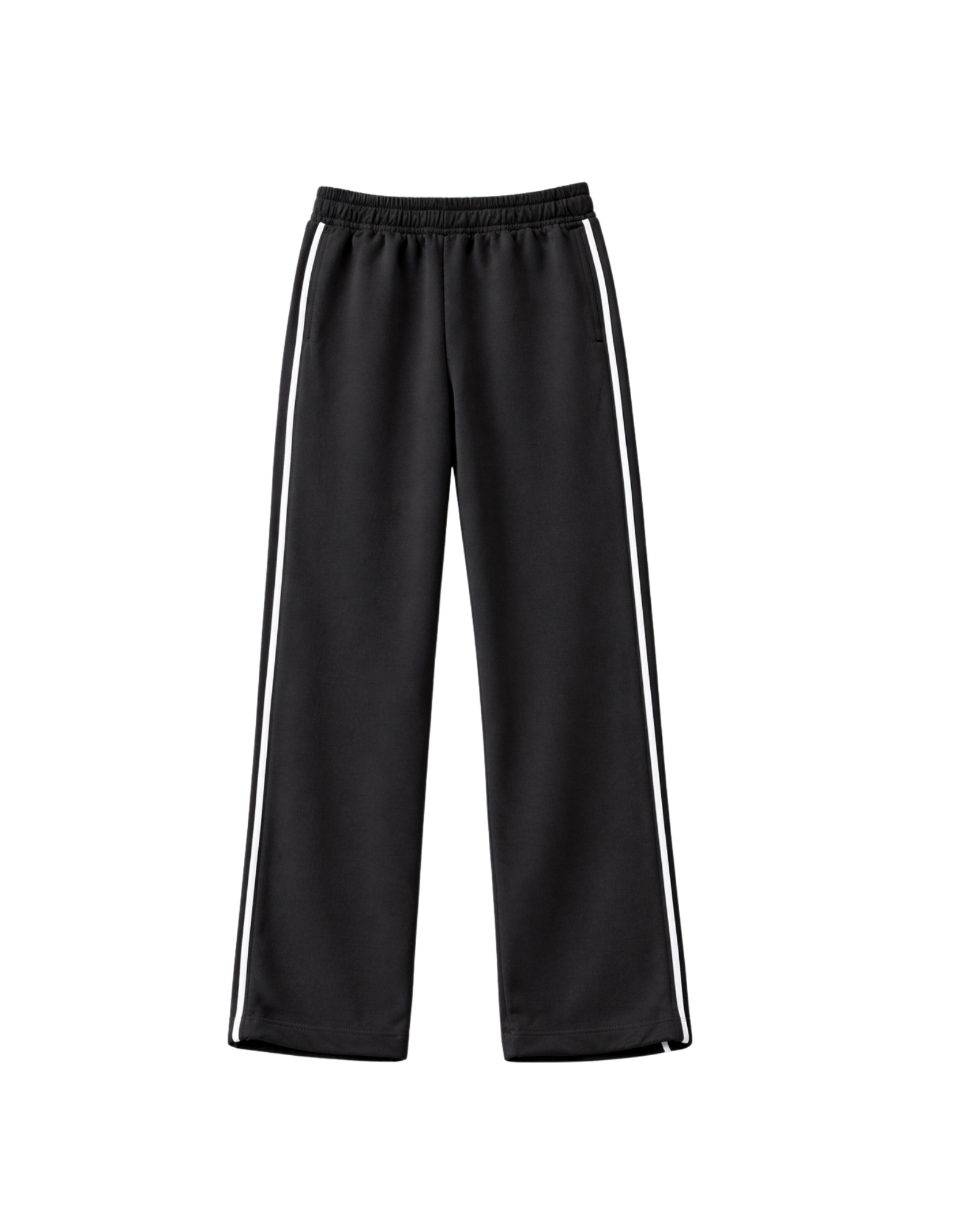 Froid Volume One Joggers